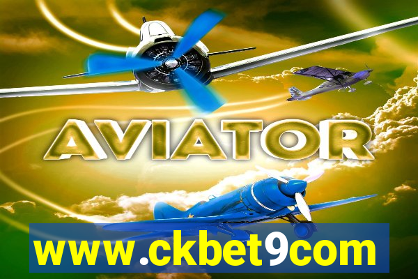 www.ckbet9com