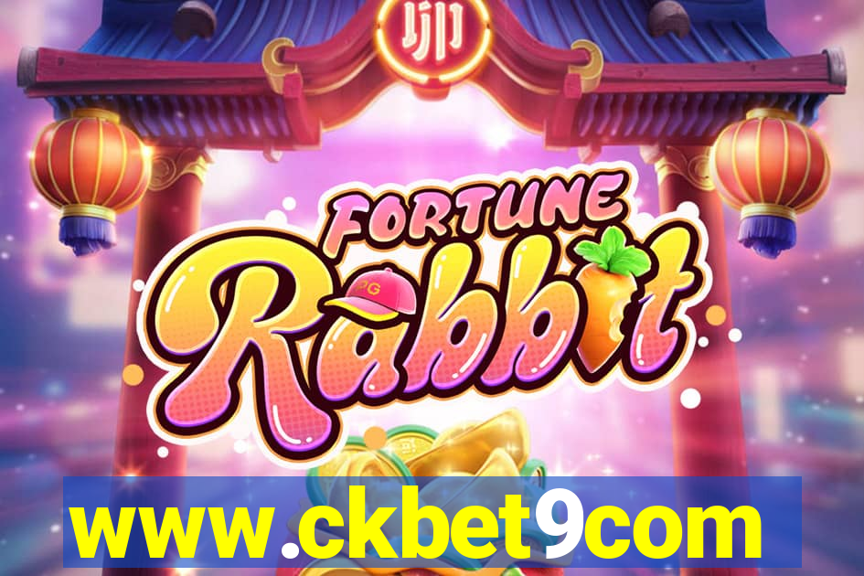www.ckbet9com