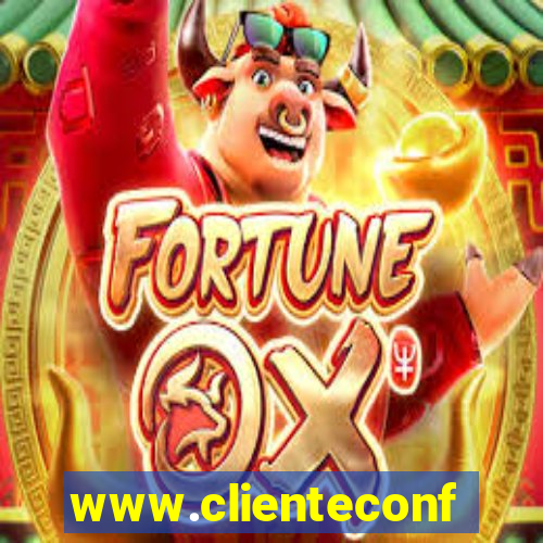 www.clienteconfianca