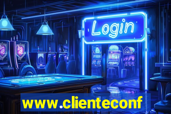 www.clienteconfianca.com.br