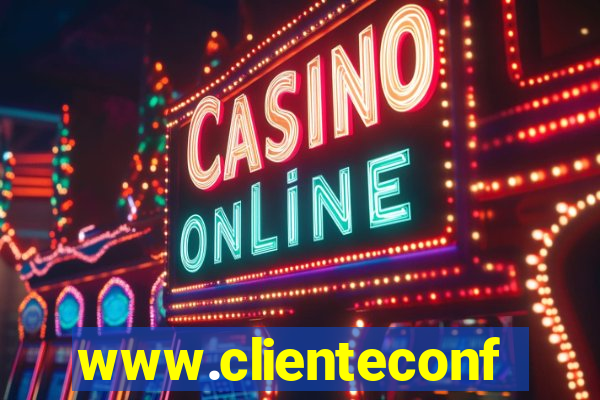 www.clienteconfianca.com.br