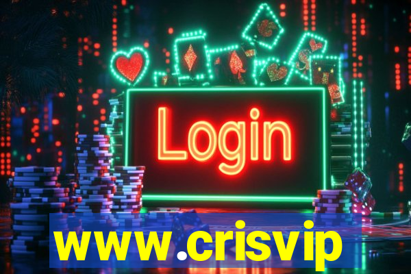 www.crisvip