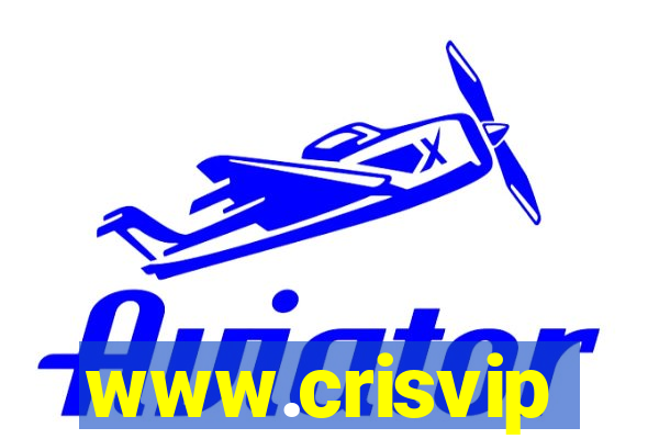 www.crisvip