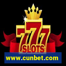 www.cunbet.com