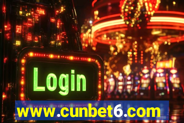 www.cunbet6.com