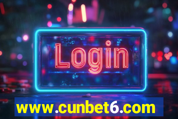 www.cunbet6.com