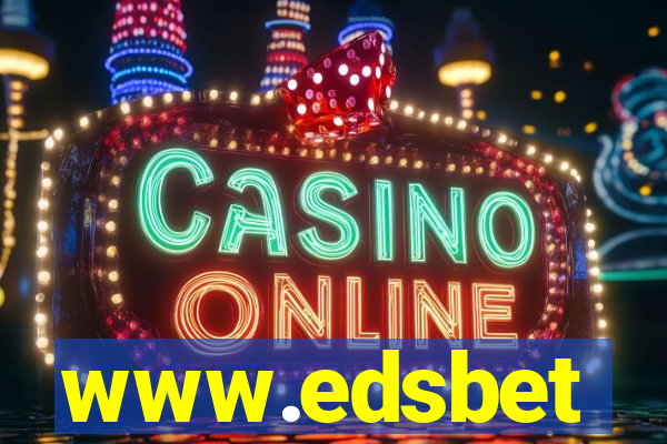 www.edsbet