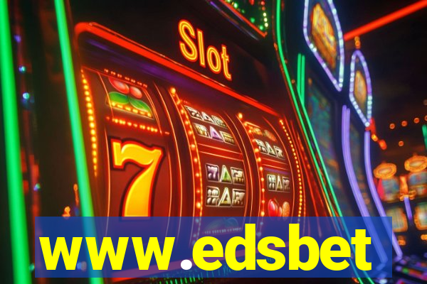 www.edsbet