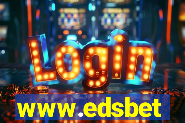 www.edsbet-com.jogos