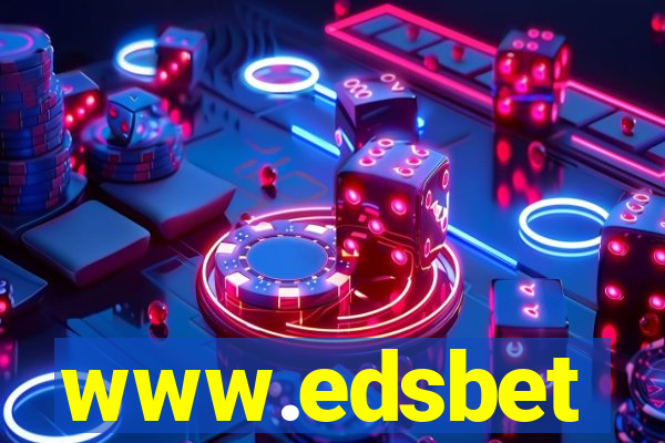www.edsbet-com.jogos