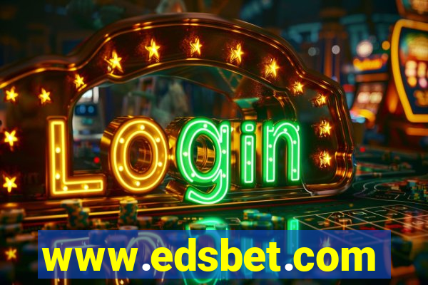 www.edsbet.com