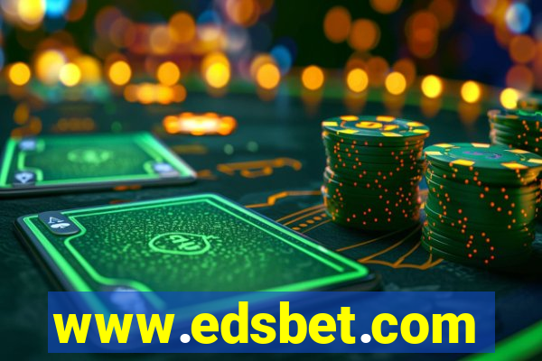 www.edsbet.com