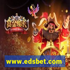 www.edsbet.com