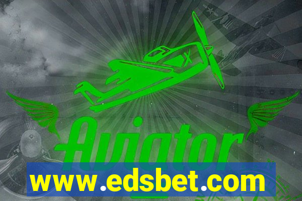 www.edsbet.com