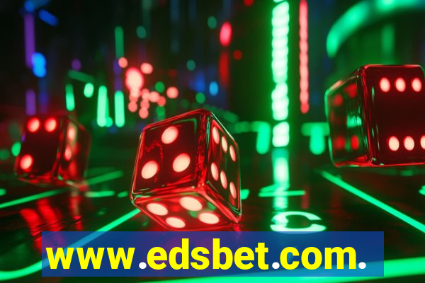www.edsbet.com.