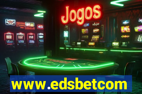 www.edsbetcom