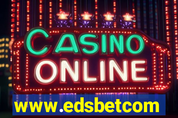 www.edsbetcom