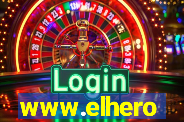 www.elhero
