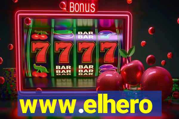 www.elhero
