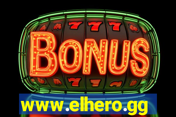 www.elhero.gg