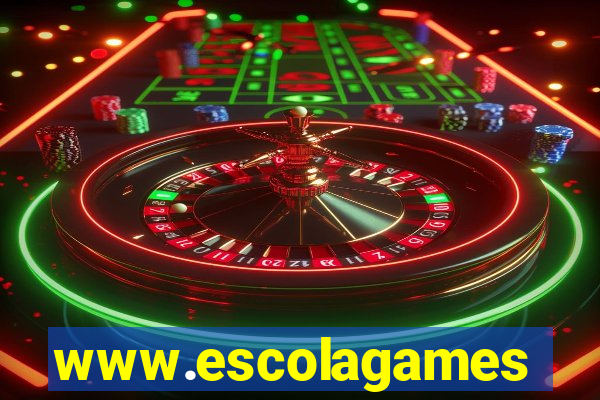 www.escolagames.com.br