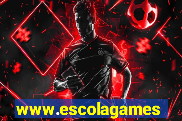 www.escolagames.com.br
