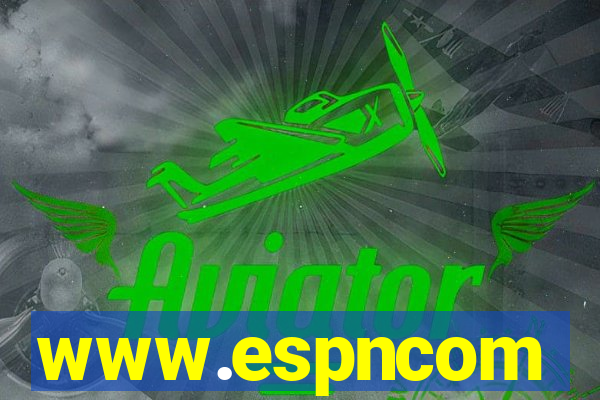www.espncom