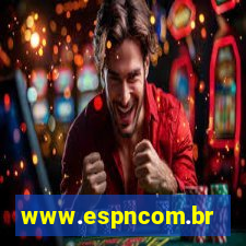 www.espncom.br
