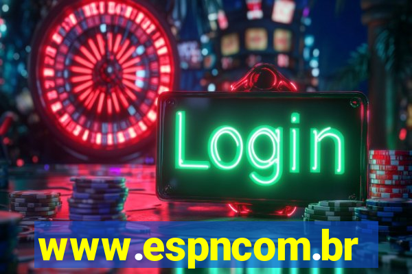 www.espncom.br