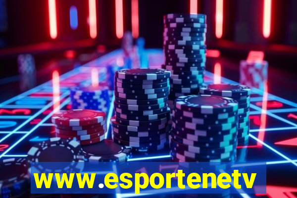 www.esportenetvip.com.br
