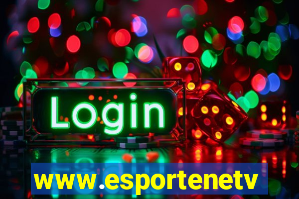 www.esportenetvip.com.br