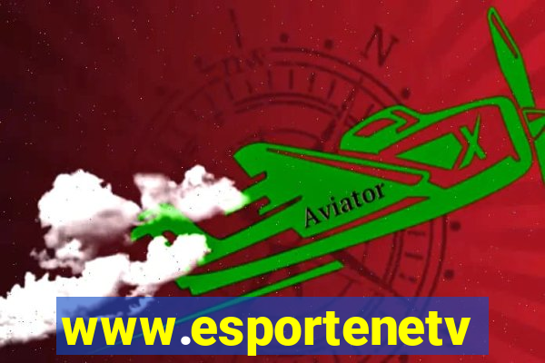 www.esportenetvip.com.br