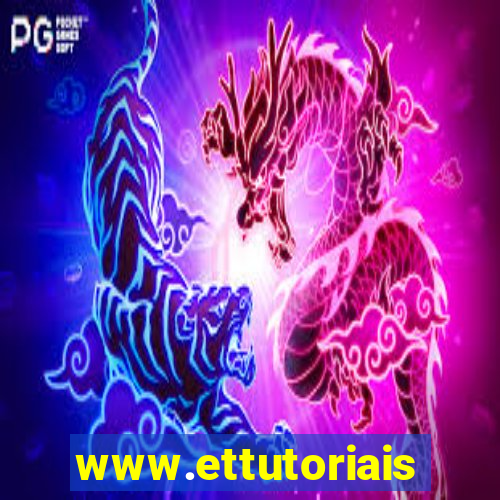 www.ettutoriais.com