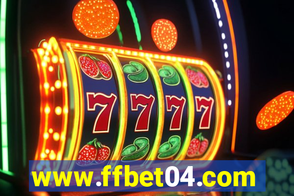 www.ffbet04.com