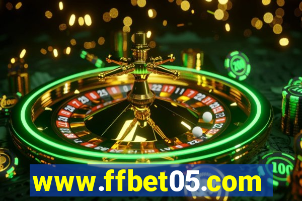 www.ffbet05.com