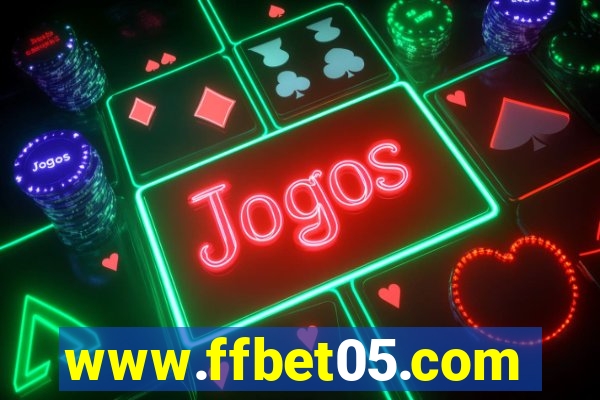 www.ffbet05.com