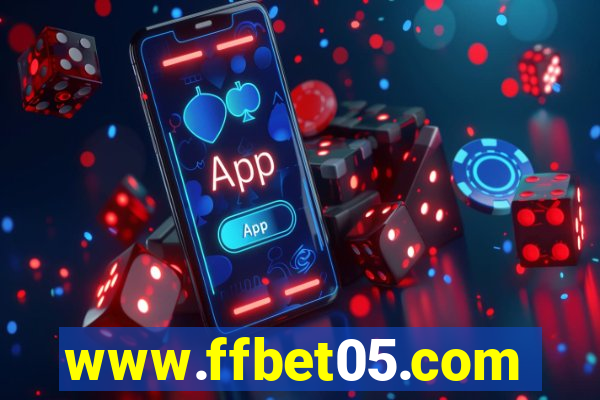 www.ffbet05.com