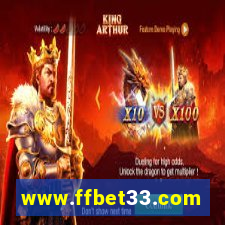 www.ffbet33.com
