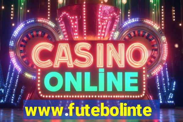 www.futebolinterior.com.br