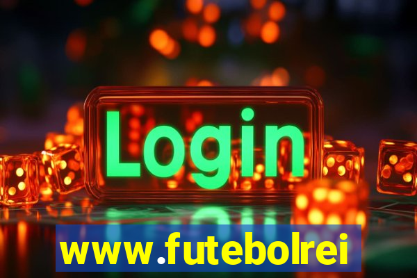 www.futebolrei