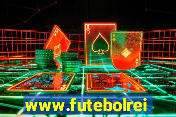 www.futebolrei