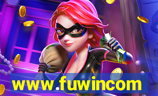 www.fuwincom
