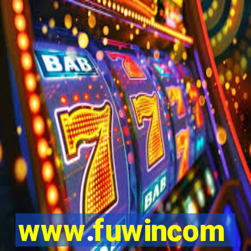 www.fuwincom