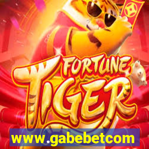 www.gabebetcom