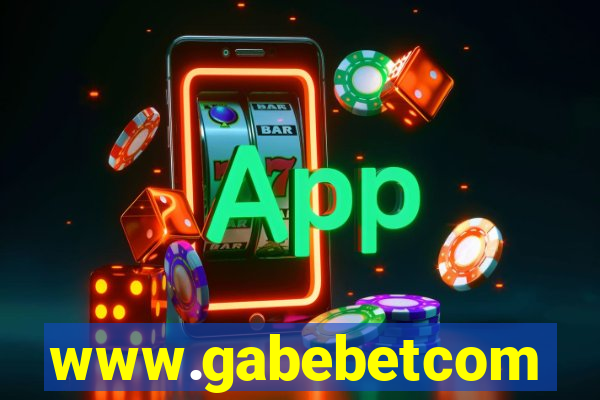 www.gabebetcom