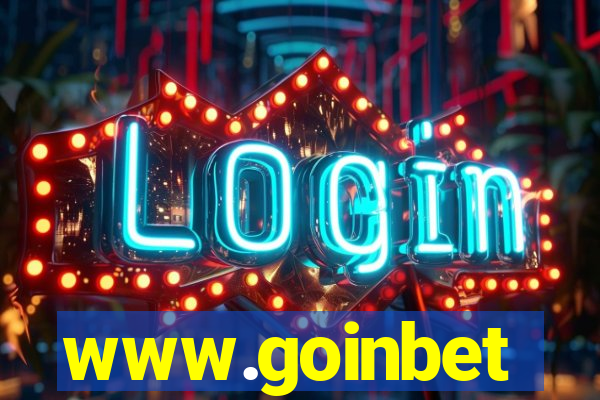 www.goinbet