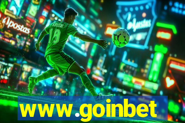 www.goinbet