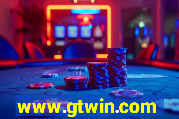 www.gtwin.com