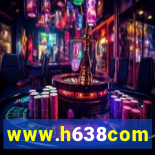 www.h638com