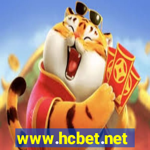www.hcbet.net